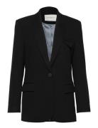 Cmtailor-Blazer Black Copenhagen Muse
