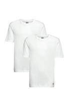 Us-Undershirt White Levi's