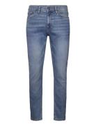 Regular Gant Jeans Blue GANT