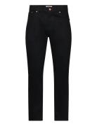 Wbdoc Craven Jeans Black Woodbird