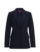 Atana-2 Navy HUGO