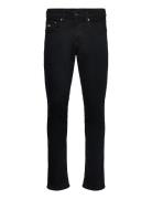 Scanton Slim Dh4288 Black Tommy Jeans