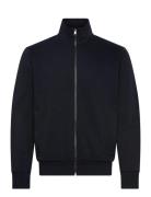 H-Shepherd 100 Navy BOSS