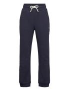 Shield Sweat Pant Navy GANT