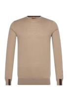 Mmgadam Soft Knit Beige Mos Mosh Gallery