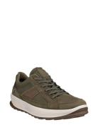 Byway 2.0 Khaki ECCO