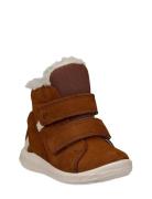 Sp.1 Lite Infant Brown ECCO