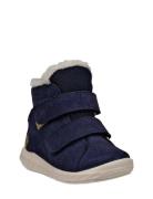 Sp.1 Lite Infant Navy ECCO
