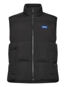 Bodolino2541 Black HUGO BLUE