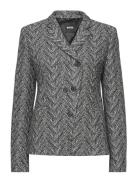 Jiarna Grey BOSS