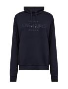 Sc-Banu Navy Soyaconcept