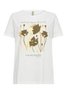 Sc-Derby Fp White Soyaconcept