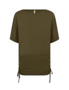 Sc-Marica Khaki Soyaconcept