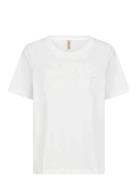 Sc-Derby White Soyaconcept