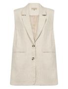 Sc-Simi Cream Soyaconcept