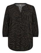 Sc-Sade Black Soyaconcept