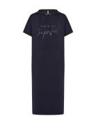 Sc-Banu Navy Soyaconcept