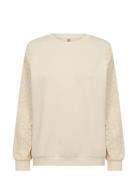 Sc-Banu Cream Soyaconcept