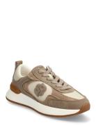 B Icon_Runn_Sdnap Beige BOSS