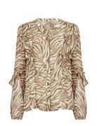 Sc-Valborg Beige Soyaconcept