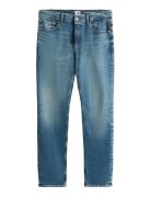 Ryan Slim Str Bi5154 Co Blue Tommy Jeans