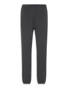 Jogger Grey Calvin Klein