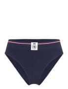 Bikini Navy Tommy Hilfiger
