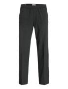 Jpstkane Edwin Winter Jogger Ln Black Jack & J S