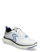 Men Flex Advantage 5.0 Spreelo White Skechers