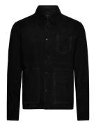 Leeor L Black Tiger Of Sweden