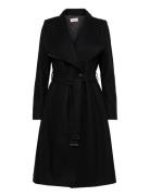 Rose Black Ted Baker London