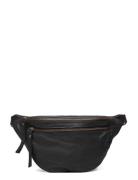 Faust Urban Black RE:DESIGNED EST 2003