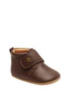 Bisgaard Baby Star Brown Bisgaard
