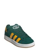 Campus 00S J Green Adidas Originals