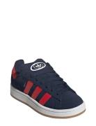 Campus 00S J Blue Adidas Originals