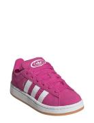 Campus 00S C Pink Adidas Originals