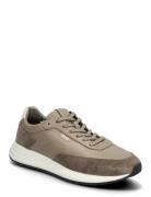 Vinston_Runn_Sdgrlt Beige BOSS