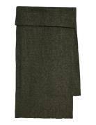 Pcmoella Scarf Noos Bc Grey Pieces