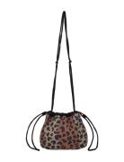 Leopa Giana Small Bag Patterned Becksöndergaard