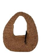 Casual Bag Brown SUI AVA