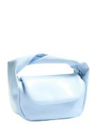 Pctykka Cross Body Tf Blue Pieces