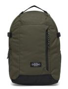 Smallker Pro Green Eastpak