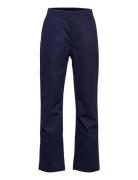 20/1 Stretch Twill-Prepster Pnt-Bt- Blue Ralph Lauren Kids
