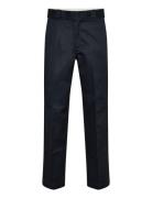 874 Work Pant Rec Navy Dickies