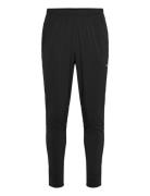 M Run Velocity Tapered Pant Black PUMA