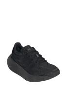 Adizero Aruku J Black Adidas Originals