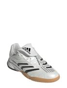 Predator Sala J White Adidas Originals