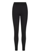 B.pure Leggings Black BOSS