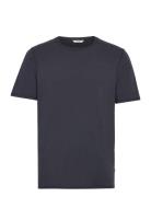 Kostant New Ss Navy Gabba