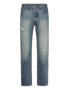 501 Levisoriginal Delanore Dx Blue Levi's®